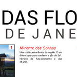 Rio das Flores - Rio de Janeiro Preview 2