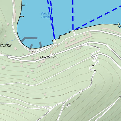 Explore Cinque Terre - 07 Porto Venere Region Preview 2