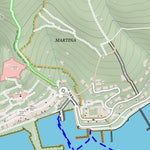 Explore Cinque Terre - 07 Porto Venere Region Preview 3