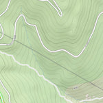 Explore Cinque Terre - 05 Biassa Region Preview 2