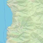 Explore Cinque Terre - 04 Manarola - Corniglia Region Preview 1