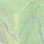 Explore Cinque Terre - 04 Manarola - Corniglia Region Preview 2