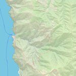 Explore Cinque Terre - 03 Vernazza Region Preview 1