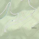 Explore Cinque Terre - 03 Vernazza Region Preview 2