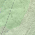 Explore Cinque Terre - 01 Monterosso Region Preview 2