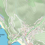 Explore Cinque Terre - 01 Monterosso Region Preview 3