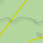 Ontario Nature Reserve: Kaiashk Preview 2