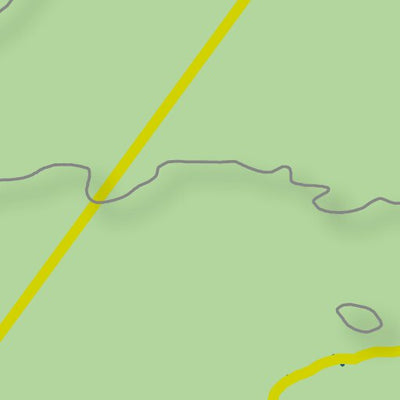 Ontario Nature Reserve: Kaiashk Preview 2