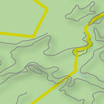 Ontario Nature Reserve: Kaiashk Preview 3