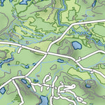Ontario Nature Reserve: Whitesand Preview 3