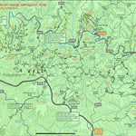 Red River Gorge: Heart of the Gorge Preview 1