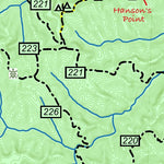 Red River Gorge: Heart of the Gorge Preview 2