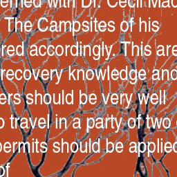 North Simpson Desert-2 Preview 3