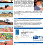 North Simpson Desert-3 Preview 1