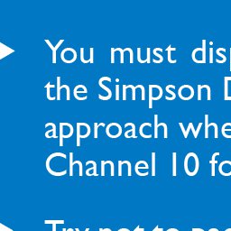 North Simpson Desert-21 Preview 2