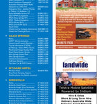 North Simpson Desert-22 Preview 1