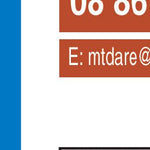 North Simpson Desert-22 Preview 2