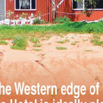 North Simpson Desert-22 Preview 3