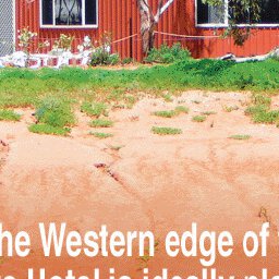 North Simpson Desert-22 Preview 3