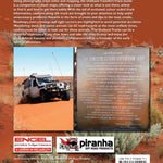 North Simpson Desert-23 Preview 1