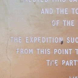 North Simpson Desert-23 Preview 2