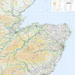 Eastern Highlands Preview 1