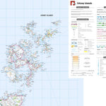 Orkney Islands Preview 1