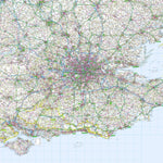 Southeast England Preview 1
