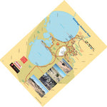 Outback NSW-6 Preview 1