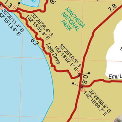 Outback NSW-6 Preview 2