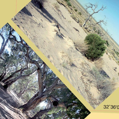 Outback NSW-6 Preview 3