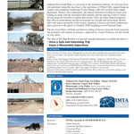 Outback NSW-3 Preview 1