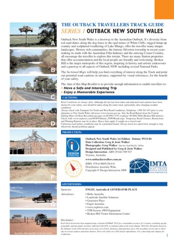 Outback NSW-3 Preview 1