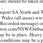 Outback NSW-3 Preview 2