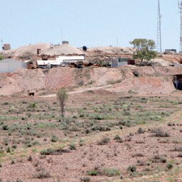 Outback NSW-3 Preview 3