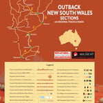 Outback NSW-2 Preview 1