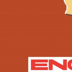 Outback NSW-2 Preview 2