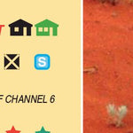 Outback NSW-2 Preview 3