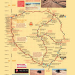 Outback NSW-12 Preview 1