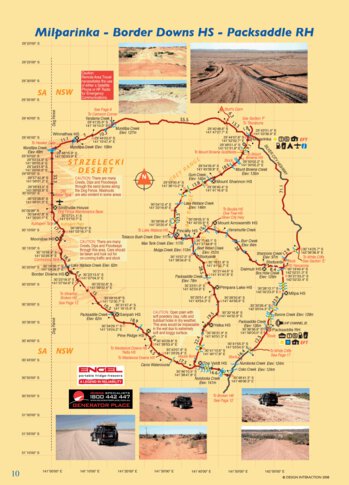 Outback NSW-12 Preview 1