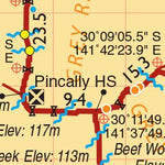 Outback NSW-12 Preview 2