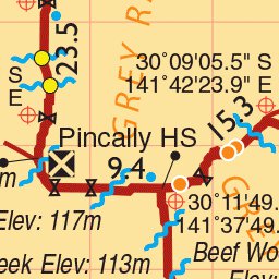 Outback NSW-12 Preview 2