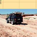 Outback NSW-12 Preview 3