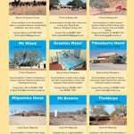 Outback NSW-23 Preview 1