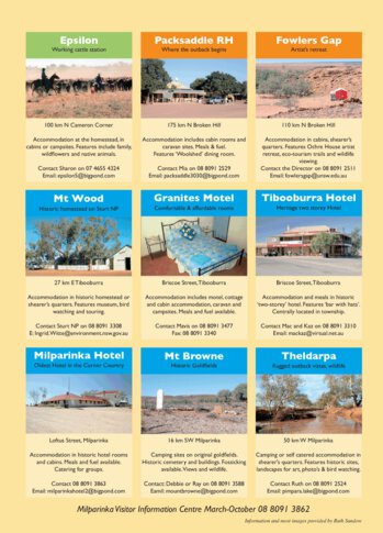 Outback NSW-23 Preview 1