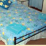 Outback NSW-23 Preview 2