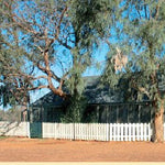 Outback NSW-23 Preview 3