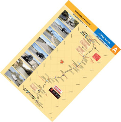 Outback NSW-5 Preview 1