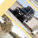 Outback NSW-5 Preview 3