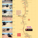 Outback NSW-7 Preview 1